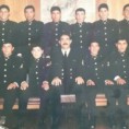 /album/fotogaleria/image-103-copia-jpg/